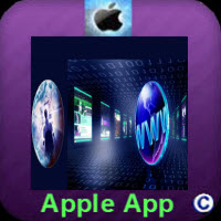 Websites Domain Names Apple App