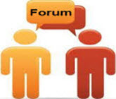Websites Domain Names Forum
