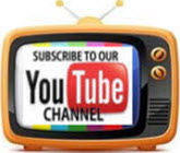 Websites Domain Names Has YouTube Channels
