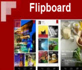 Websites Domain Names Is On Flipboard