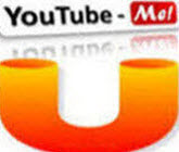 YouTube Me At Websites Domain Names